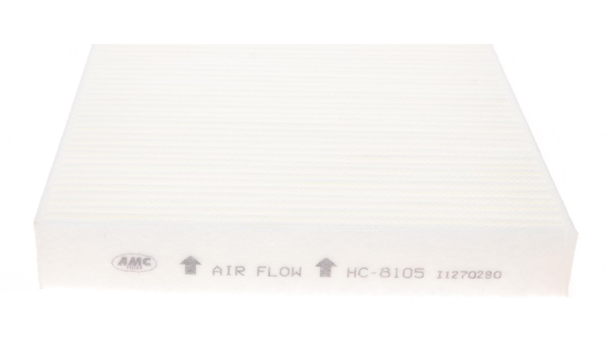 HC8105 KAVO PARTS